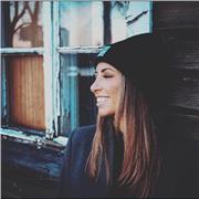 Erfahrene Nachhilfelehrerin für Spanisch, Deutsch, Deutsch als Fremdsprache und Italienisch