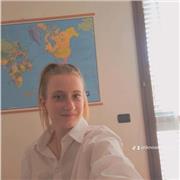 Offro aiuto compiti a distanza o in presenza in zona Modena