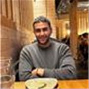 Profesor de matemáticas, para niños que estén en primaria