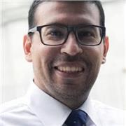 Profesor Presencial y Online de Física y Matemáticas