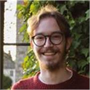 Studente con lunga esperienza offre aiuto compiti per elementari e medie, ripetizioni di inglese e materie umanistiche