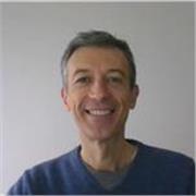 Francese offresi conversazione / ripetizioni / supporto compiti