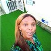 I gladly offer private classes in English language.