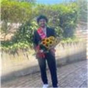 Cerchi un tutor che ti sappia spiegare in modo semplice gli argomenti di matematica, fisica e chimica? Contattami 