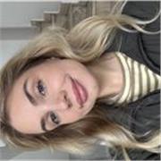 English tutor/teacher for kids , from kindergarten to middle school 
