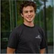 Étudiant à l'ISAE Supaero, ancien prépa PSI, donne des cours particuliers dans toutes les matières scientifiques pour le lycée !