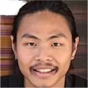 All level Mandarin / Cantonese lesson, talk