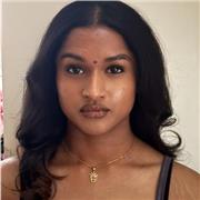 Harithra