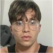Ragazzo neomaturato all'itis di cuneo offre lezioni di recupero/sostegno ai ragazzi delle superiori