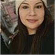 Online Teacher of English, with native spanish