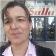 Excel, Word para opositores o personas que necesiten ampliar sus conocimientos para estudiar o trabajar