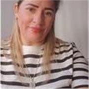 Profesional identificar las dificultades que puedan aparecer en los procesos de aprendizaje diseñador de estrategias cl