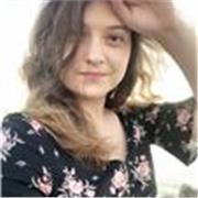 Tutor with 7 years of experience. Currently working and living in Taiwan. 