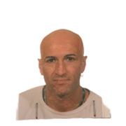 Il tuo corpo come non lo hai mai SENTITO attraverso la riscoperta di esso!