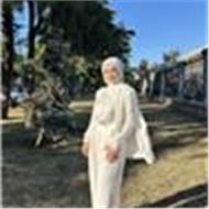 Sümeyye