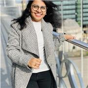 Shree