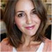 Profesora en neuroeducacion-apoyo todas las materias