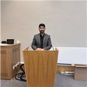 Maths tutor looking to deliver one-to-one and online lessons to all levels of school going students