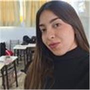 Soy docente de primaria con más de 4 años de experiencias en escuelas y centros educativos como recreativos.