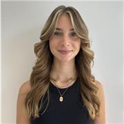 Charlène
