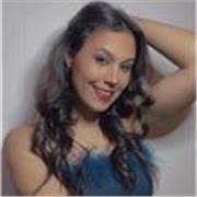 Estudiante imparte clases particulares de inglés