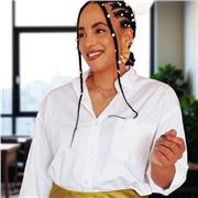 I help you to discover your most authentic and confident self and break free from limiting beliefs.