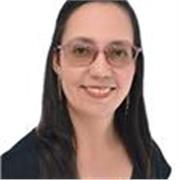 Maestra de ciencias naturales y educación ambiental con experiencia en instituciones educativas y clases personalizadas