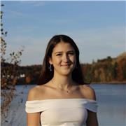 Studentessa di quinta al liceo Volta di Milano. Offro aiuto compiti e ripetizioni per ragazzi/e in materie scientifiche