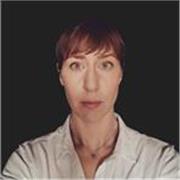 UI-UX Design: Create user-frendly, enjoyable interfaces for digital products and services.