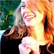 Donnez un nouvel élan à votre parcours !