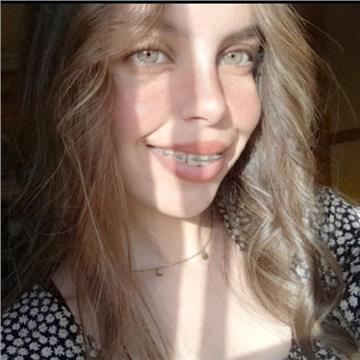 Najlae