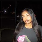 I am adaptable to the student and can work on specific skills the student needs to enhance on. 