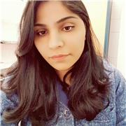Ruhi