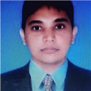 licenciado en lenguas castellano e ingles , dar clases en todas las edades