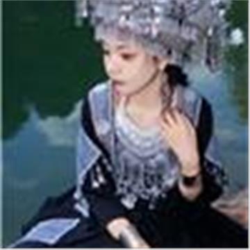 Tingyi