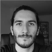 Cours de Soutien en Mathématiques/Physiques