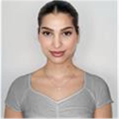 user photo
