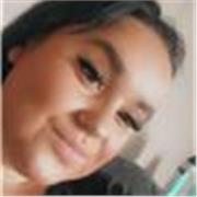 English tutor providing lessons for children of all ages