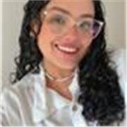 Professora Particular de Ciências, Biologia e Reforço Escolar