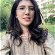 English teacher available for easy language learning online