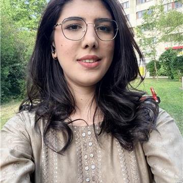 Laiba