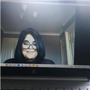 Native English teacher offering all levels of English and Functional Skills to adults. Fifteen years of experience with Cambridge courses as well as conversational courses