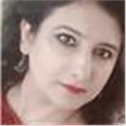 I can deliver tailor made lessons matching the skill level and requirement of the pupil.