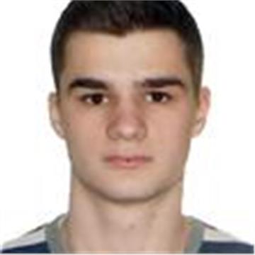 Heorhii