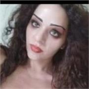 Laureanda in giurisprudenza presso la Federico II di Napoli offre lezioni online riguardanti la scuola materna, elementare e media, nonché lezioni nelle materia di diritto