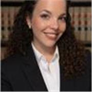 Apasionada por el Derecho, perfeccionista y motivada por aprender y enseñar.
A nivel universitario o la asignatura de FOL.