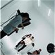 Profesor de ayuda con los deberes