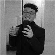 Professeur et Tuteur de Informatique (Programmation et SysAdmin)