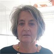 Italiana con ottima conoscenza della lingua inglese si offre per ripetizioni