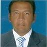 teacher